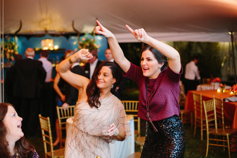 Tallahassee Wedding | Red Fly Studio