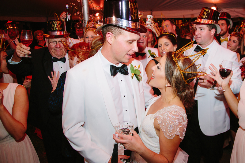 Tallahassee Wedding | Red Fly Studio