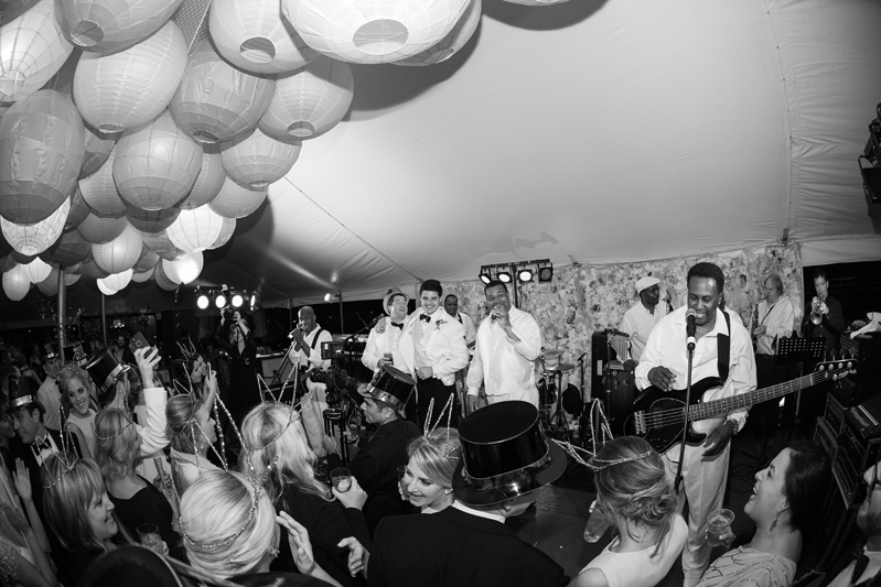 Tallahassee Wedding | Red Fly Studio
