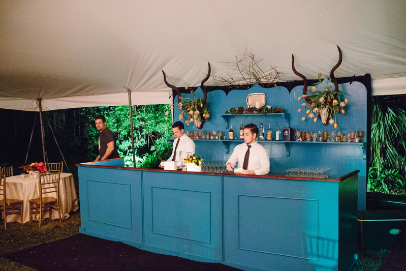 Tallahassee Wedding | Red Fly Studio