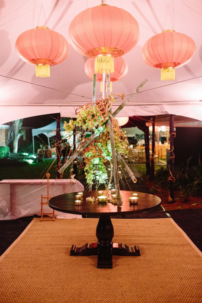 Tallahassee Wedding | Red Fly Studio