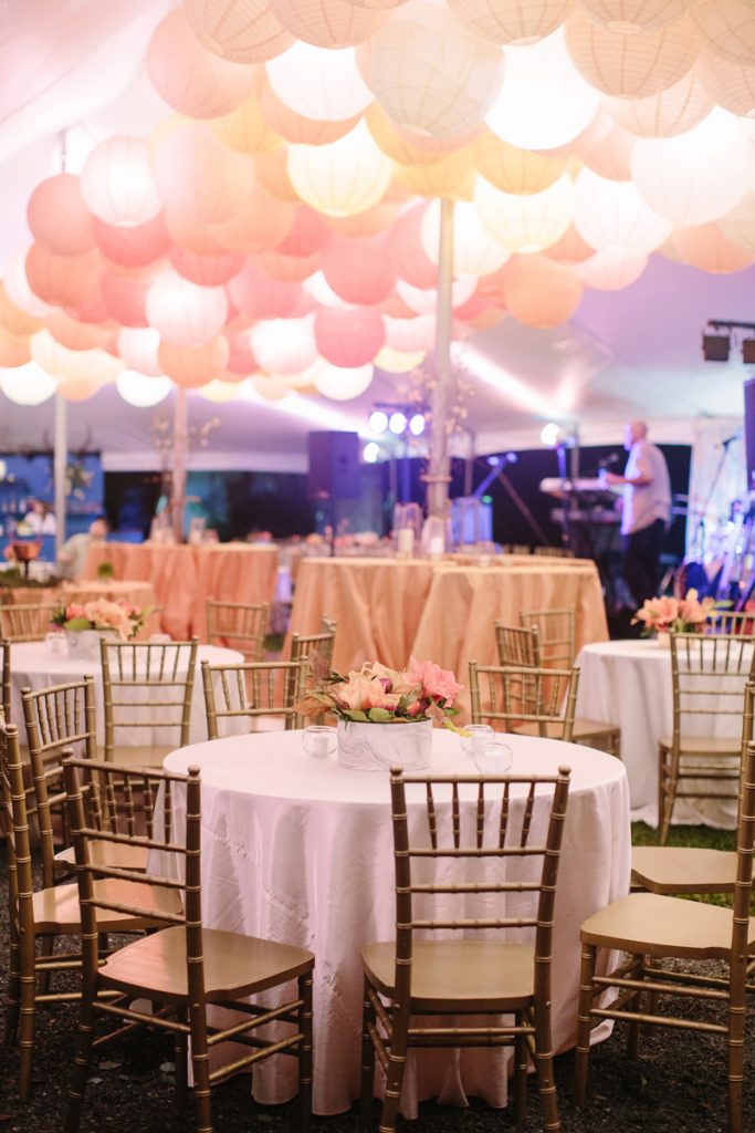 Tallahassee Wedding | Red Fly Studio