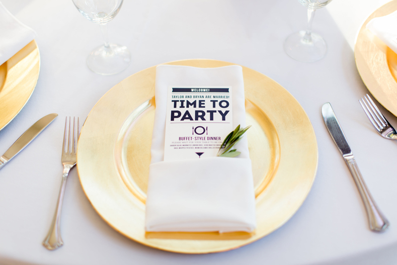 View More: http://annagracephoto.pass.us/taylor-and-bryan
