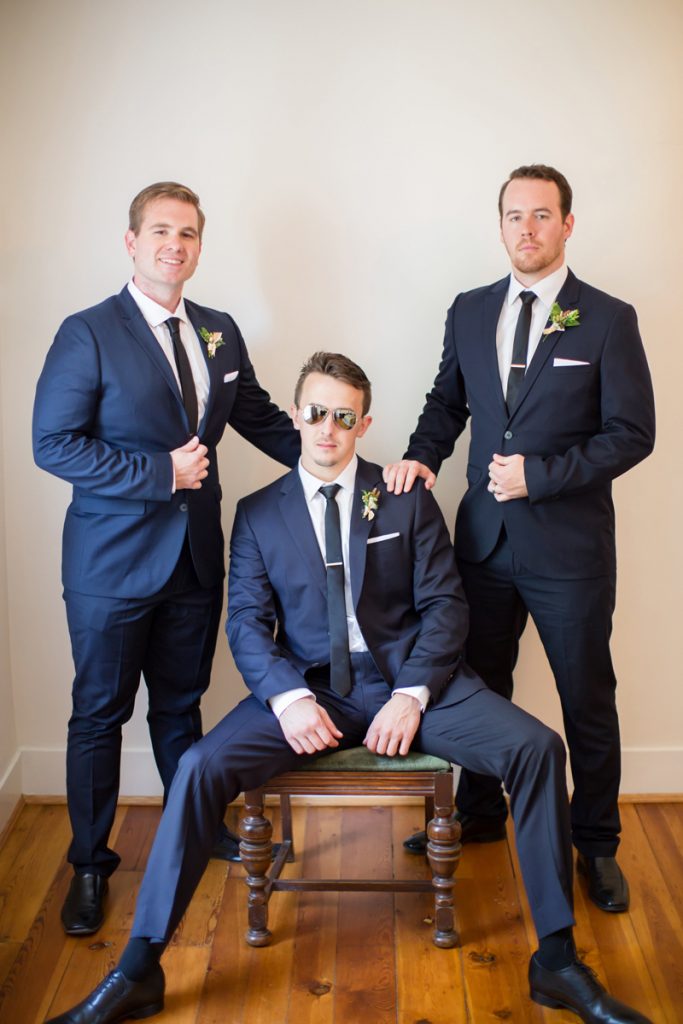 View More: http://annagracephoto.pass.us/taylor-and-bryan