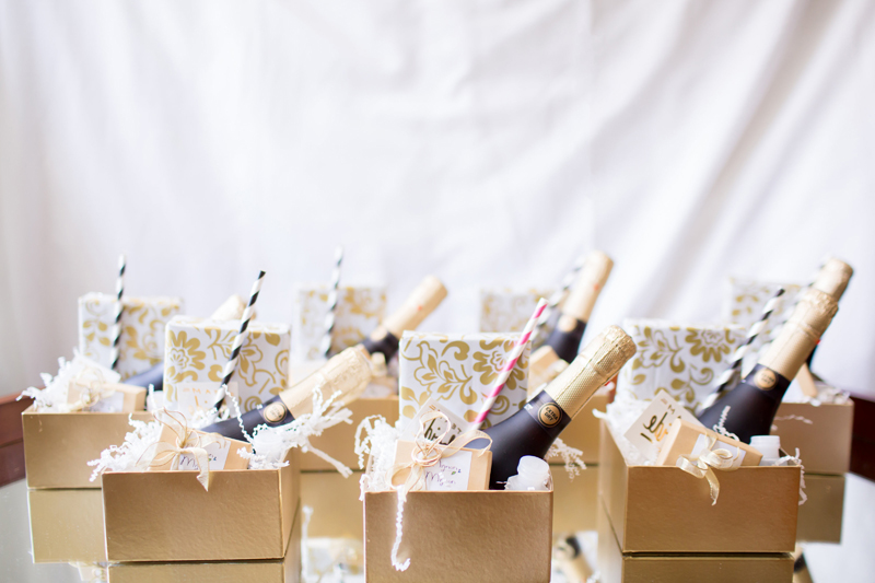 View More: http://annagracephoto.pass.us/taylor-and-bryan
