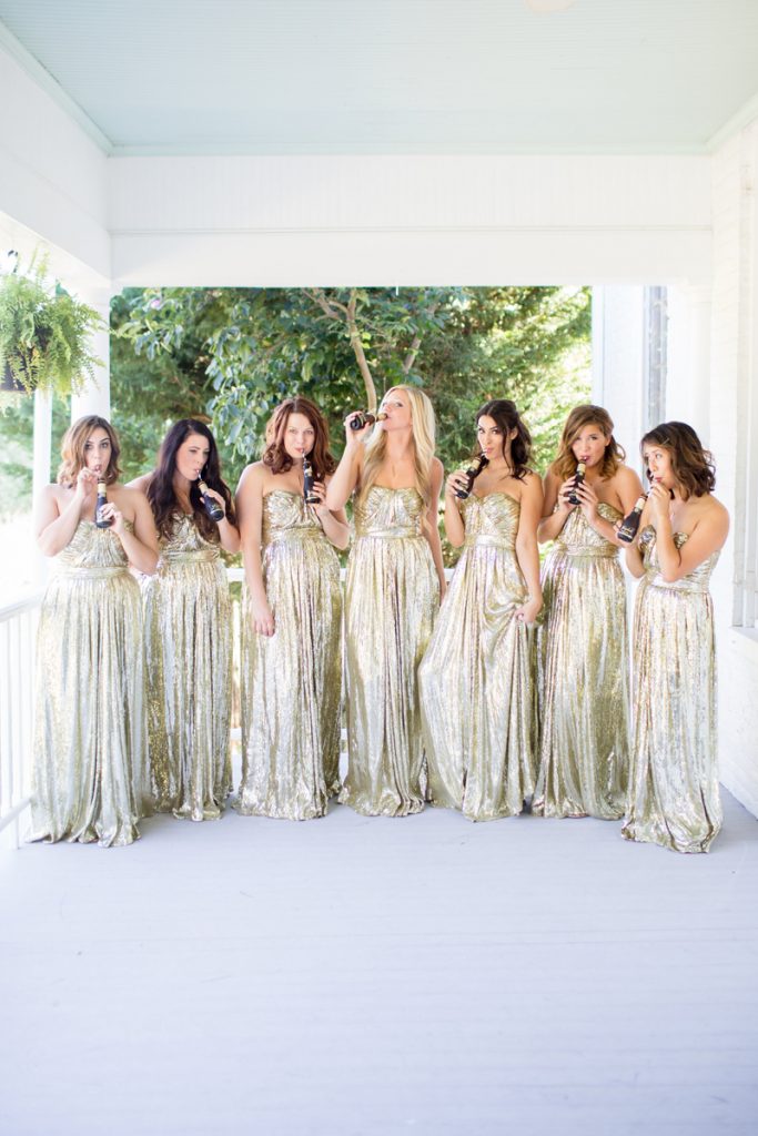 View More: http://annagracephoto.pass.us/taylor-and-bryan