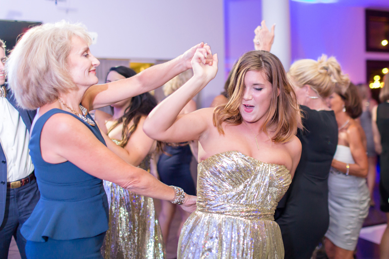 View More: http://annagracephoto.pass.us/taylor-and-bryan
