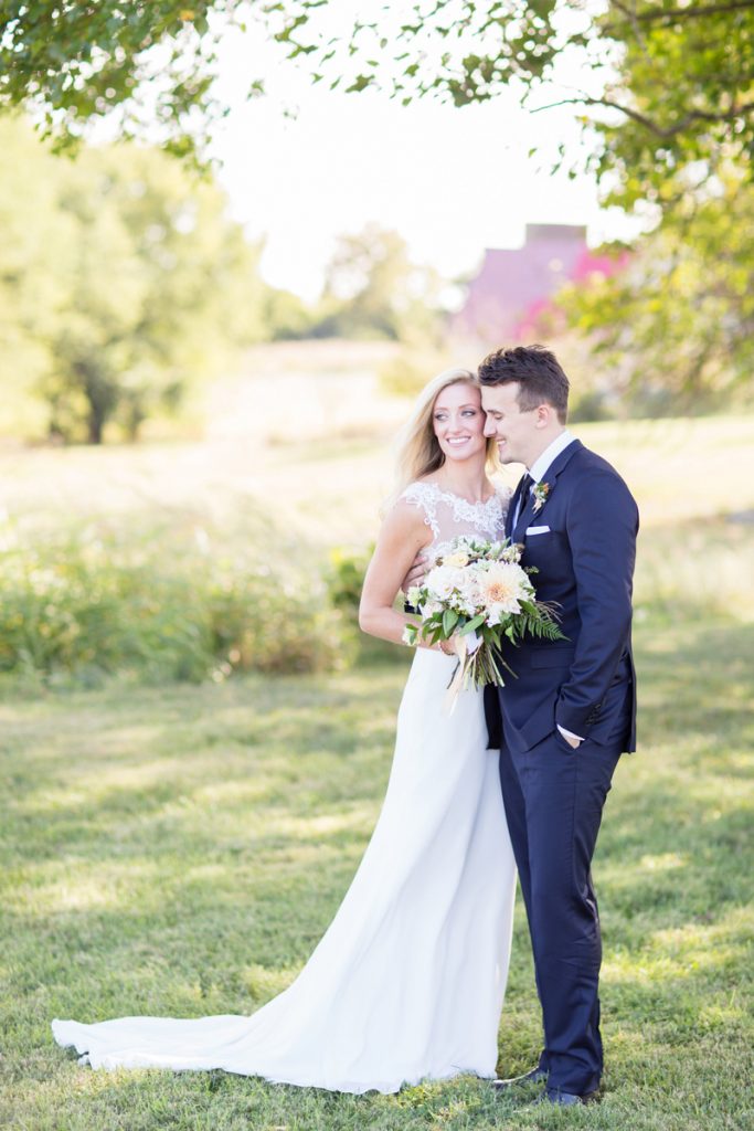 View More: http://annagracephoto.pass.us/taylor-and-bryan