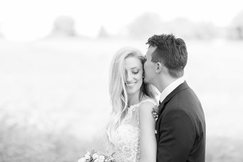 View More: http://annagracephoto.pass.us/taylor-and-bryan