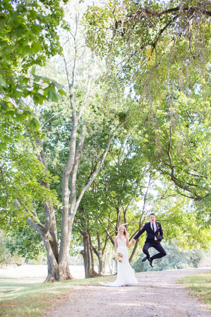 View More: http://annagracephoto.pass.us/taylor-and-bryan