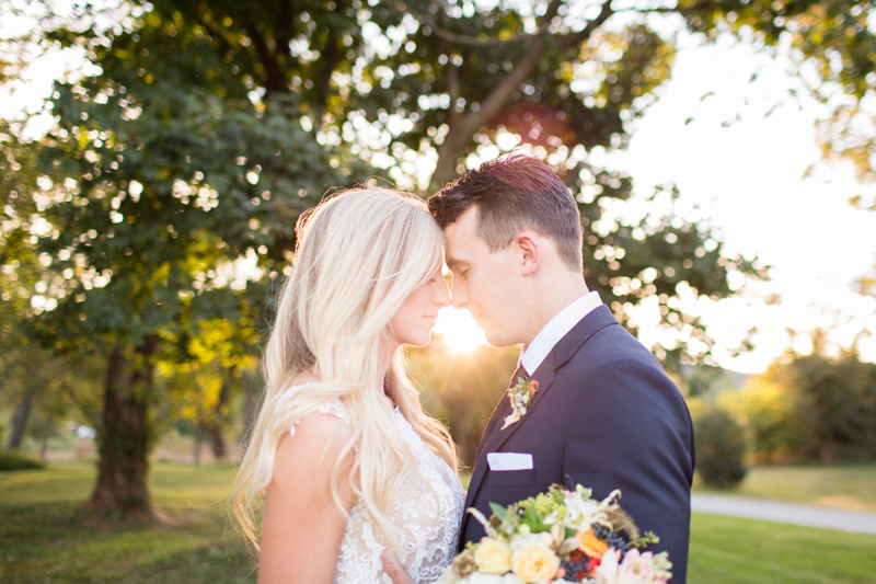 View More: http://annagracephoto.pass.us/taylor-and-bryan