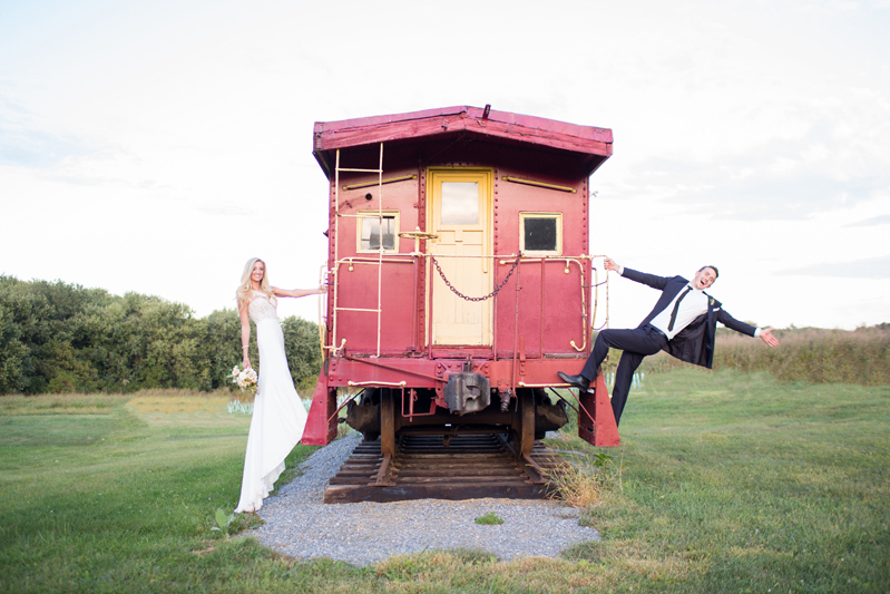 View More: http://annagracephoto.pass.us/taylor-and-bryan