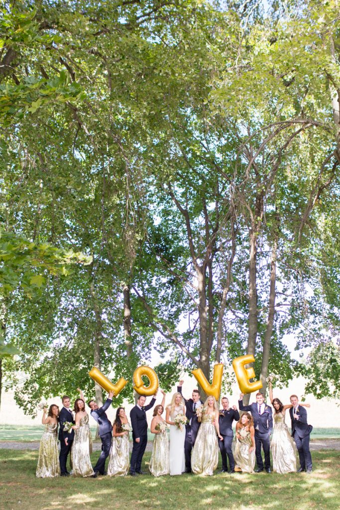 View More: http://annagracephoto.pass.us/taylor-and-bryan