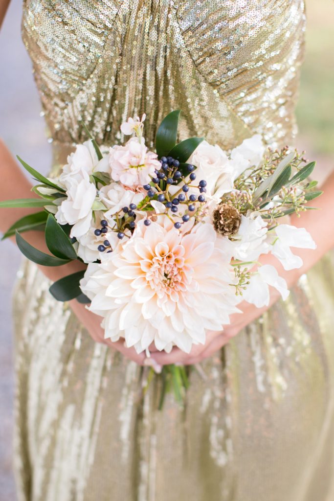 View More: http://annagracephoto.pass.us/taylor-and-bryan