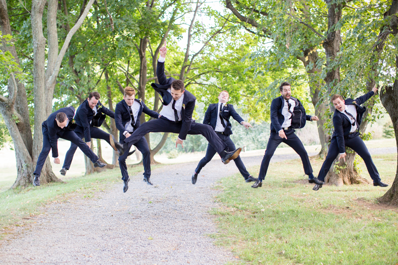 View More: http://annagracephoto.pass.us/taylor-and-bryan