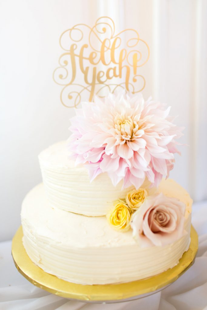 View More: http://annagracephoto.pass.us/taylor-and-bryan