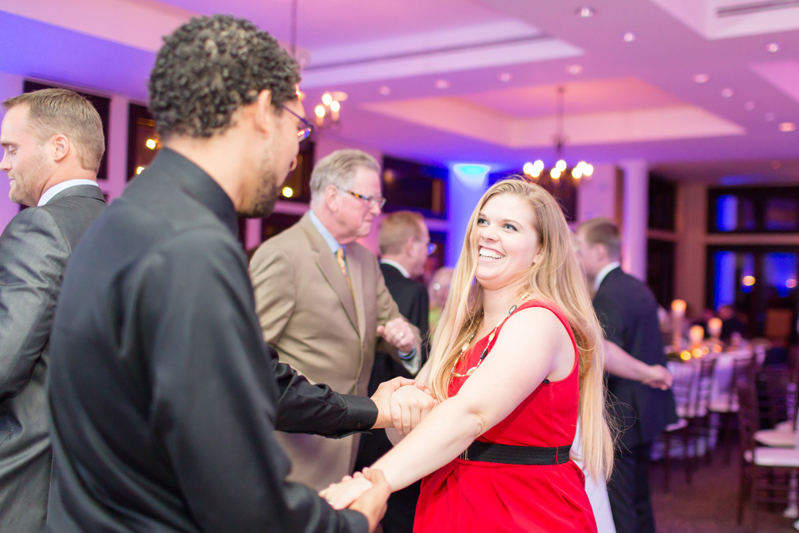 View More: http://annagracephoto.pass.us/taylor-and-bryan