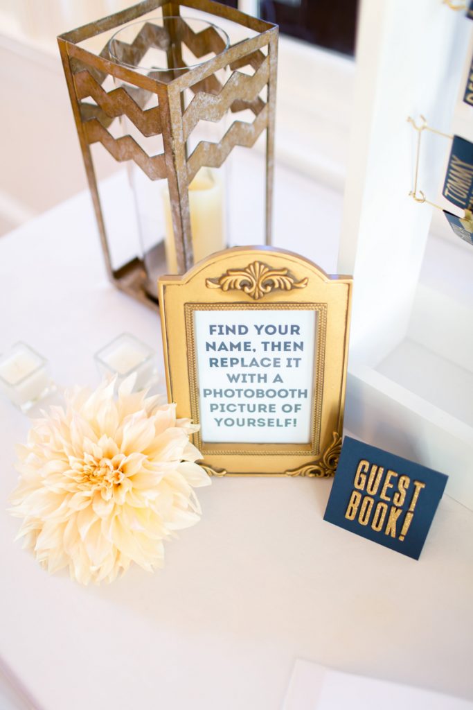 View More: http://annagracephoto.pass.us/taylor-and-bryan