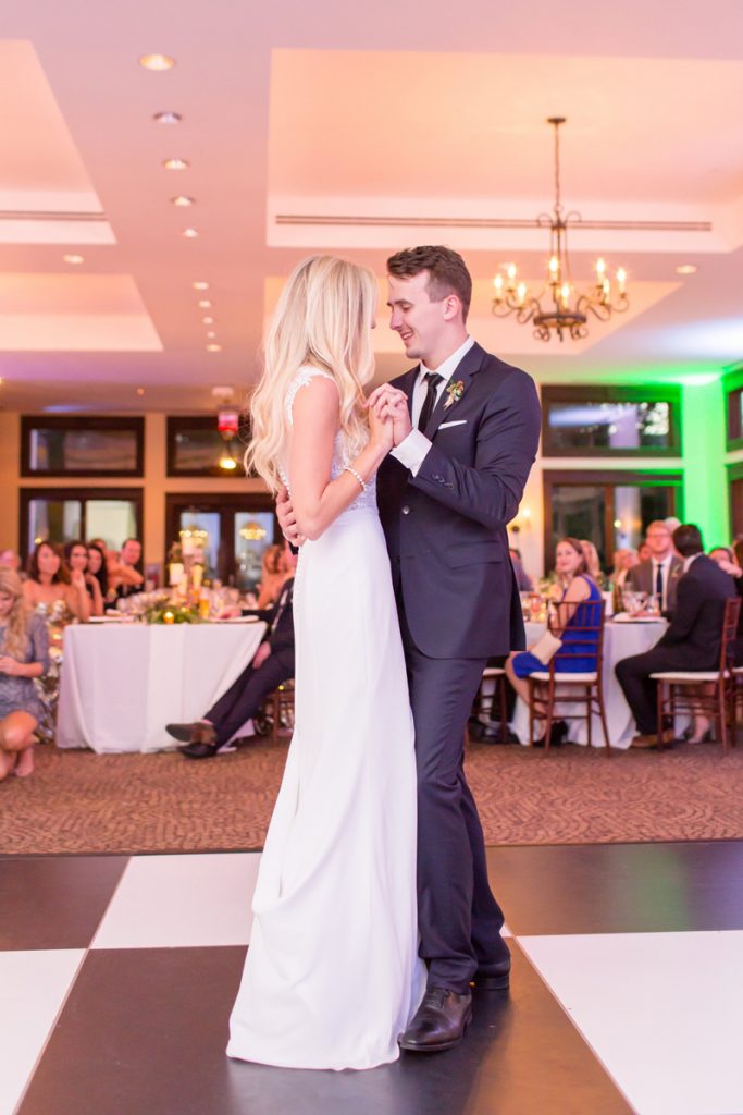 View More: http://annagracephoto.pass.us/taylor-and-bryan