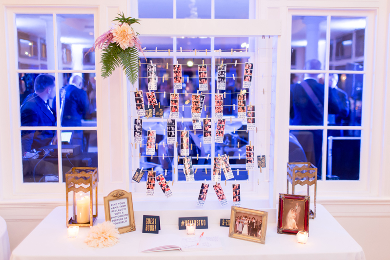 View More: http://annagracephoto.pass.us/taylor-and-bryan