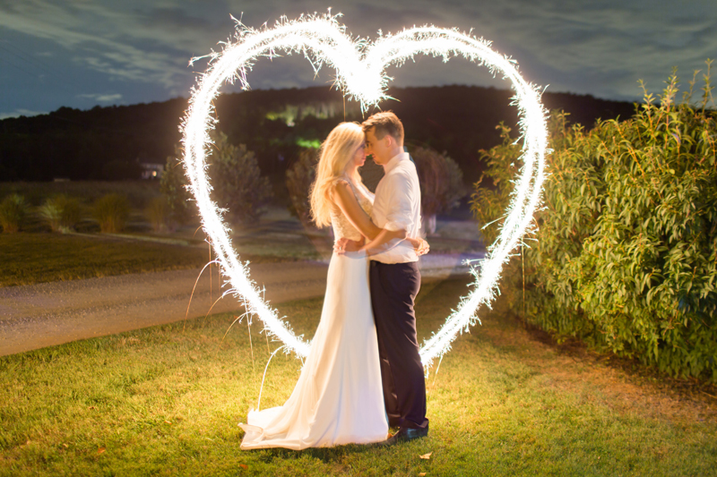 View More: http://annagracephoto.pass.us/taylor-and-bryan