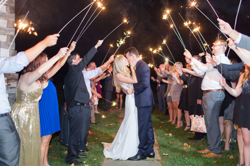 View More: http://annagracephoto.pass.us/taylor-and-bryan