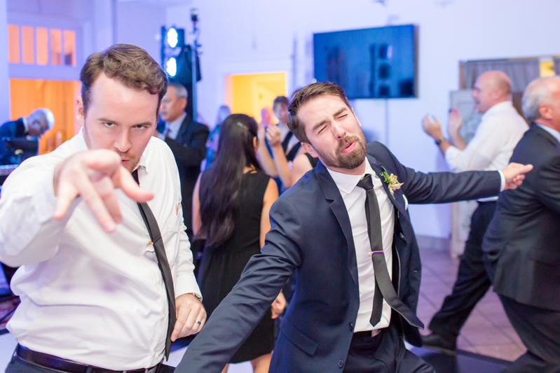 View More: http://annagracephoto.pass.us/taylor-and-bryan