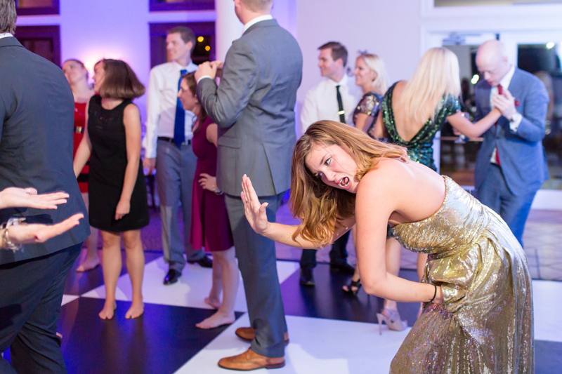 View More: http://annagracephoto.pass.us/taylor-and-bryan