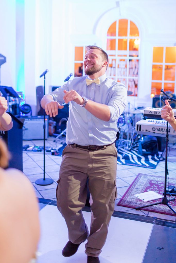 View More: http://annagracephoto.pass.us/taylor-and-bryan