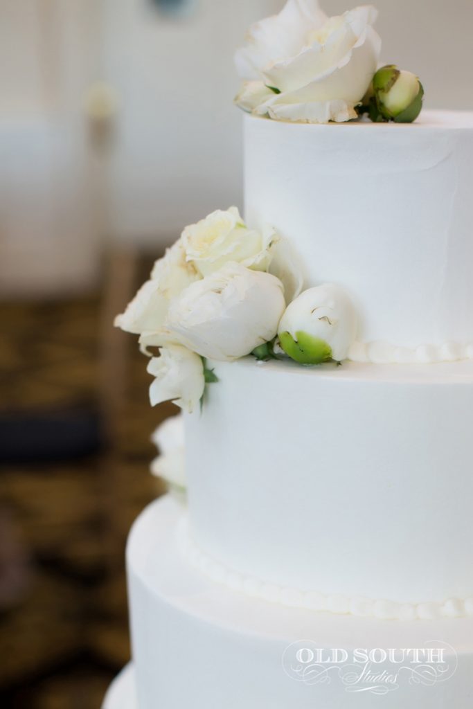 Charlotte_Wedding_Fantasy_Band (1)