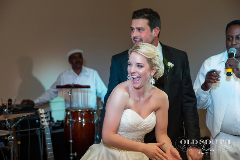 Charlotte_Wedding_Fantasy_Band (10)