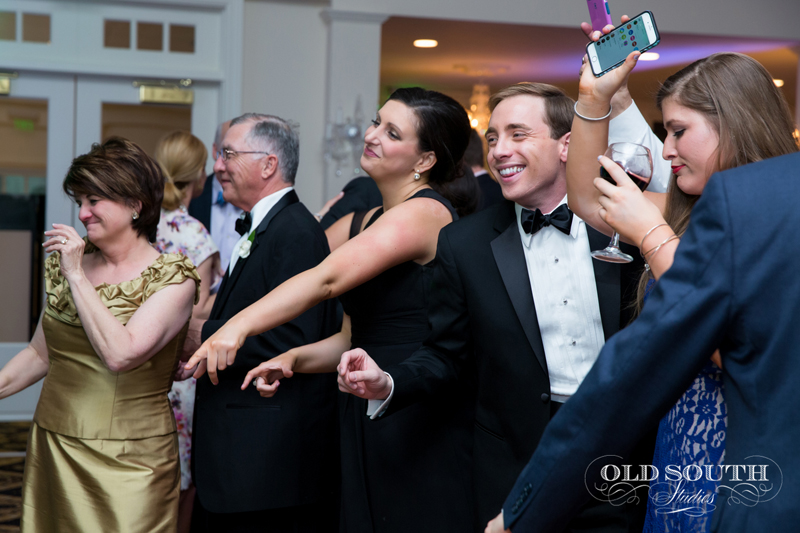 Charlotte_Wedding_Fantasy_Band (11)