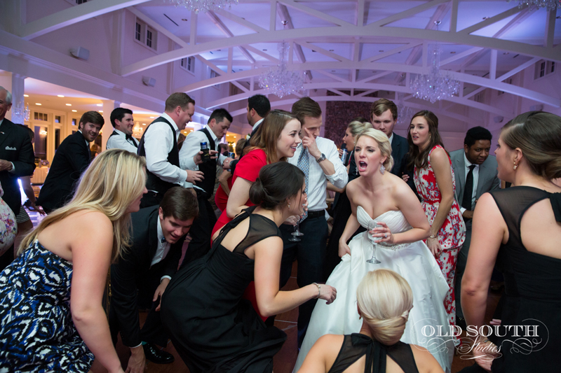 Charlotte_Wedding_Fantasy_Band (13)