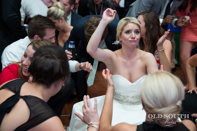 Charlotte_Wedding_Fantasy_Band (14)