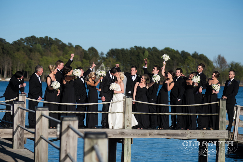 Charlotte_Wedding_Fantasy_Band (15)