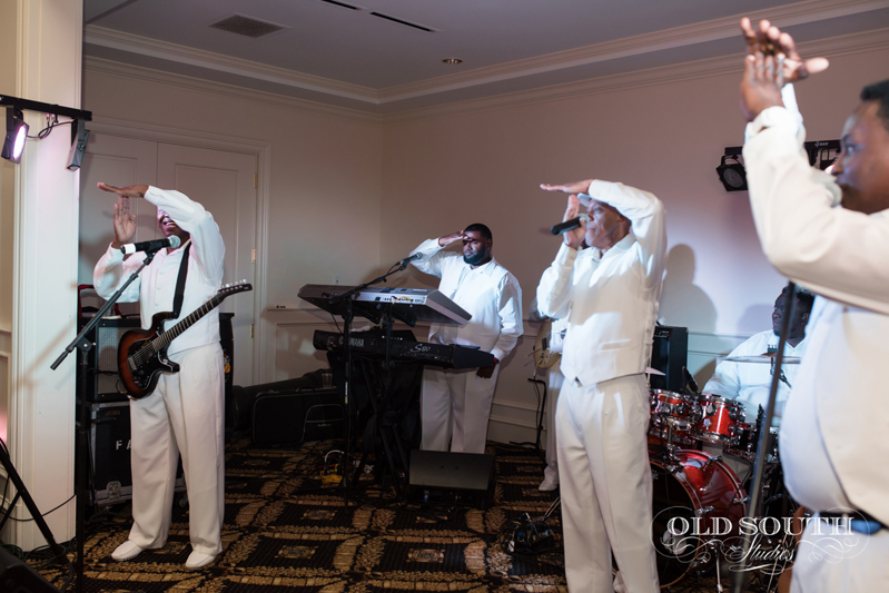 Charlotte_Wedding_Fantasy_Band (16)