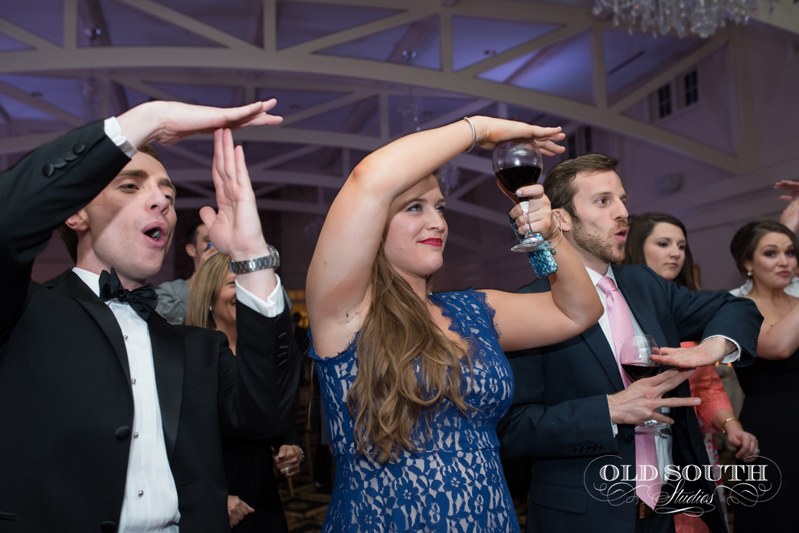 Charlotte_Wedding_Fantasy_Band (17)