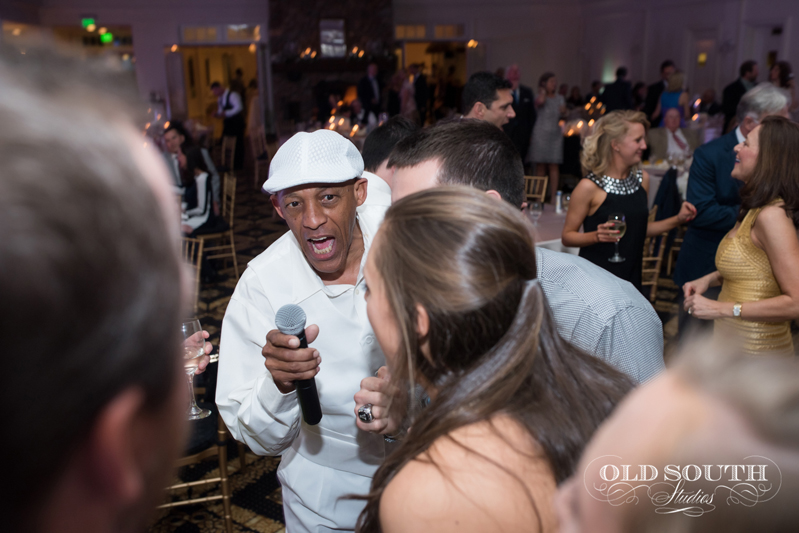 Charlotte_Wedding_Fantasy_Band (18)