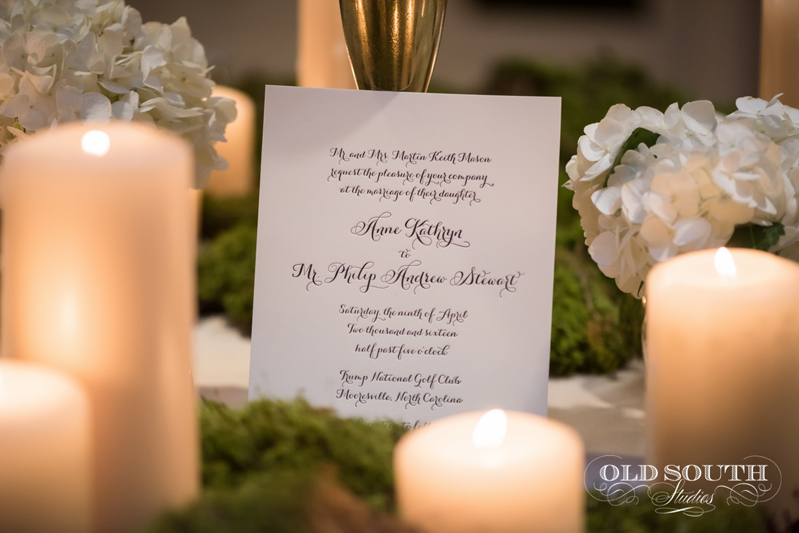 Charlotte_Wedding_Fantasy_Band (19)