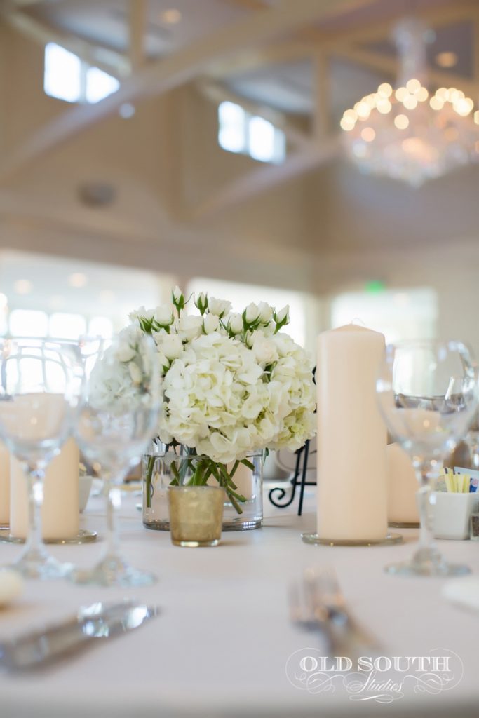 Charlotte_Wedding_Fantasy_Band (2)