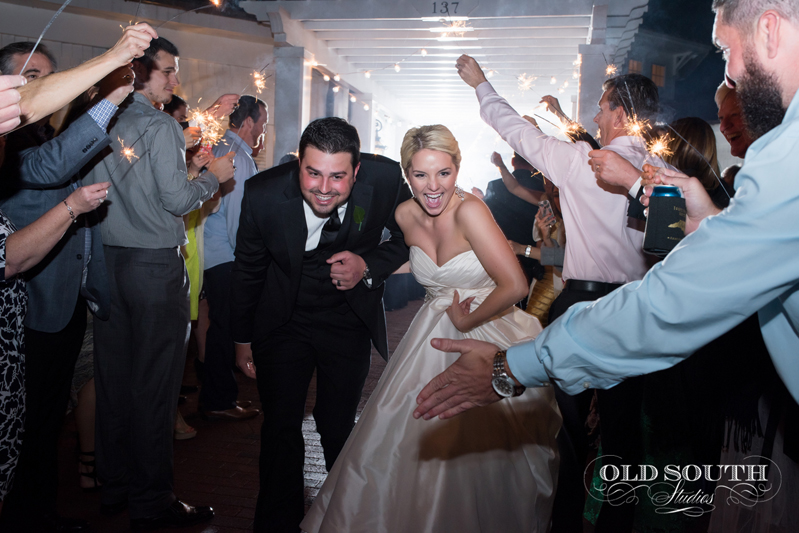 Charlotte_Wedding_Fantasy_Band (20)