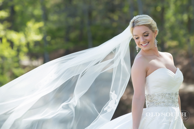Charlotte_Wedding_Fantasy_Band (5)