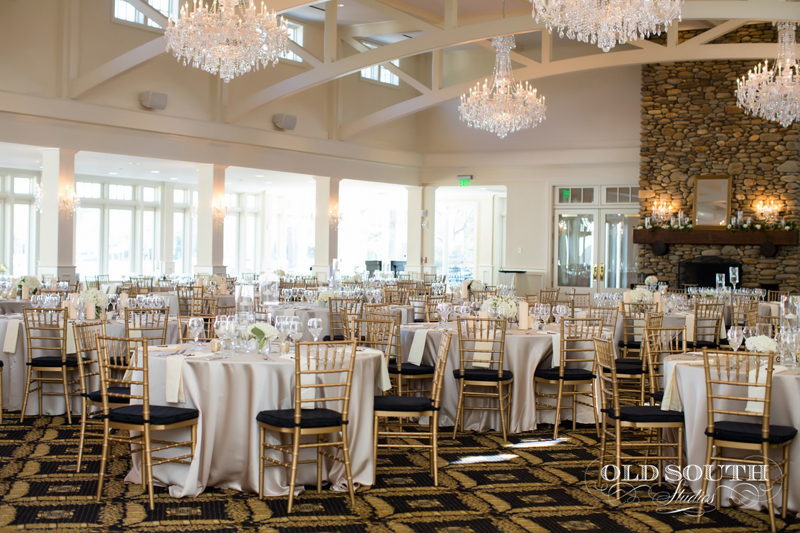 Charlotte_Wedding_Fantasy_Band (6)