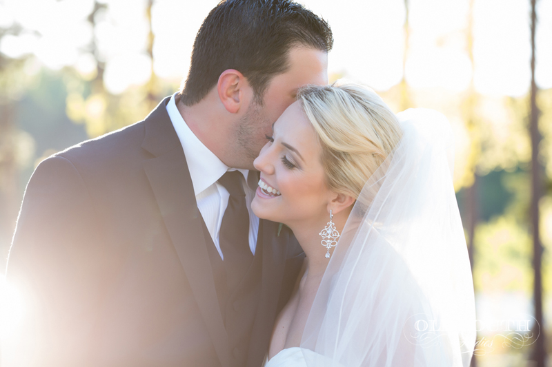 Charlotte_Wedding_Fantasy_Band (7)