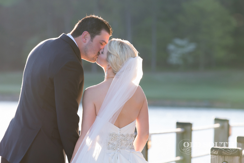 Charlotte_Wedding_Fantasy_Band (8)