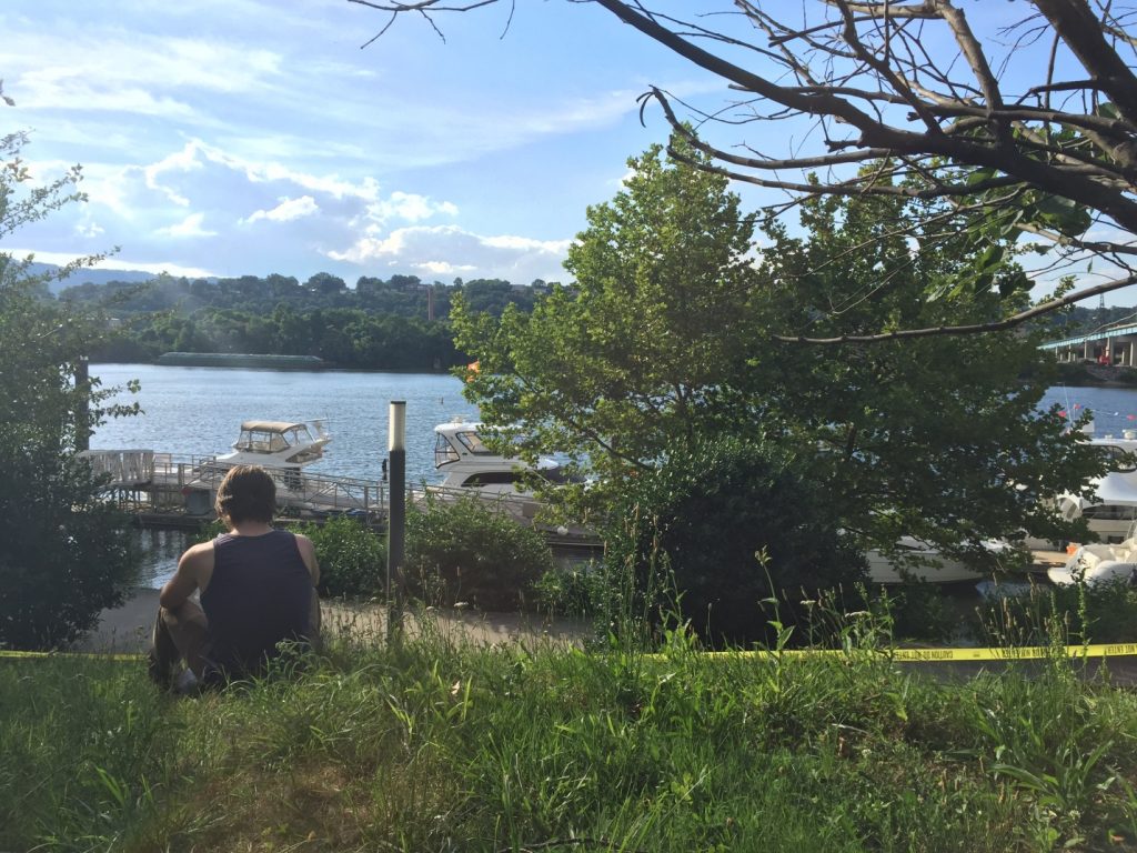 Chattanooga 1