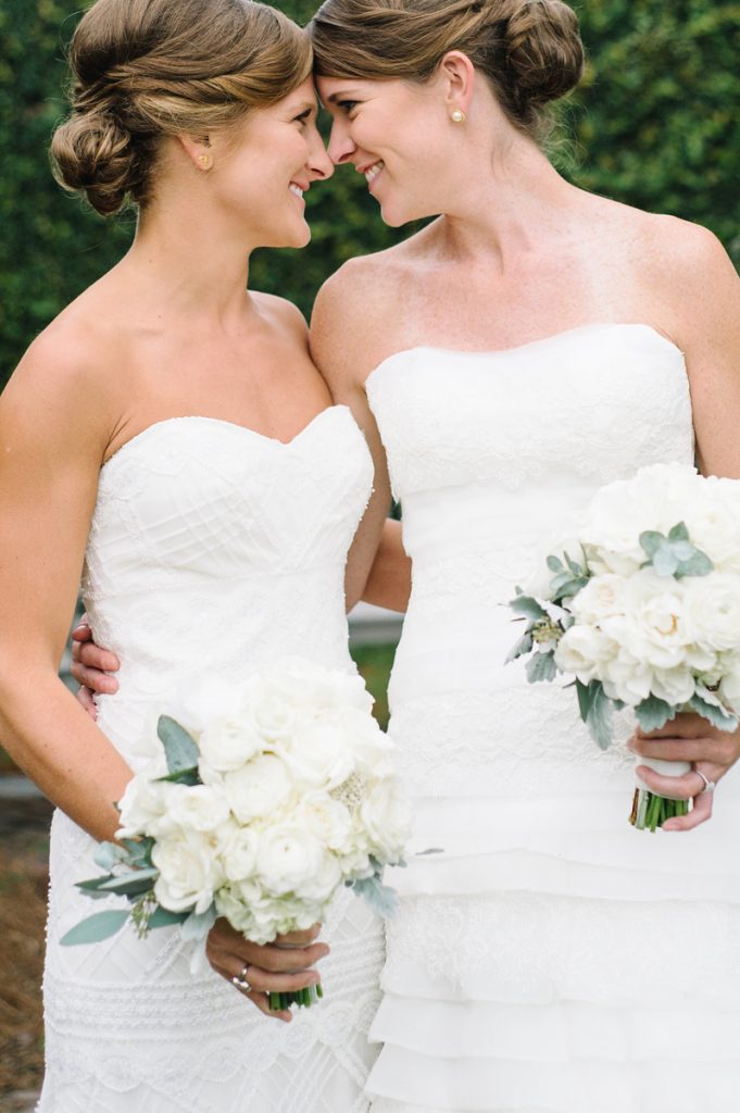 Jess+Jane-UnitarianChurch-DunesWestWedding-122