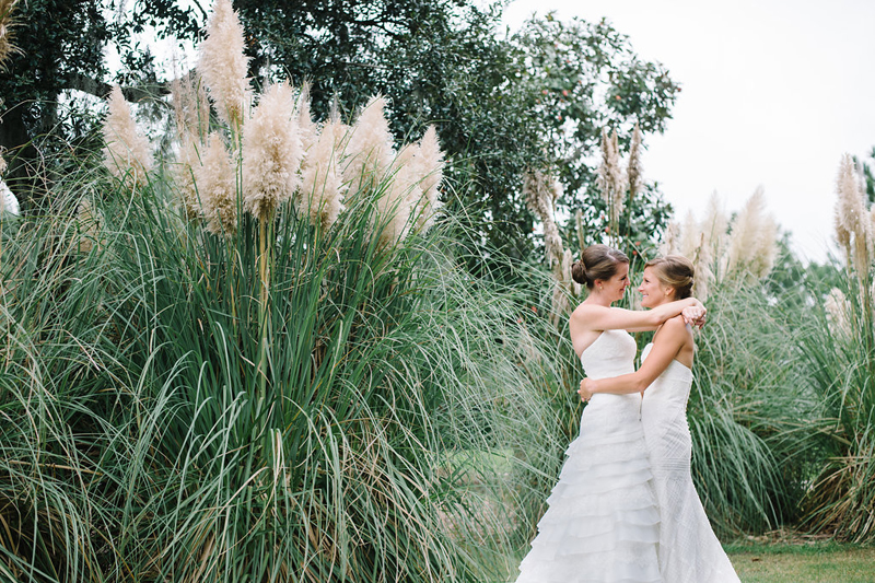 Jess+Jane-UnitarianChurch-DunesWestWedding-158