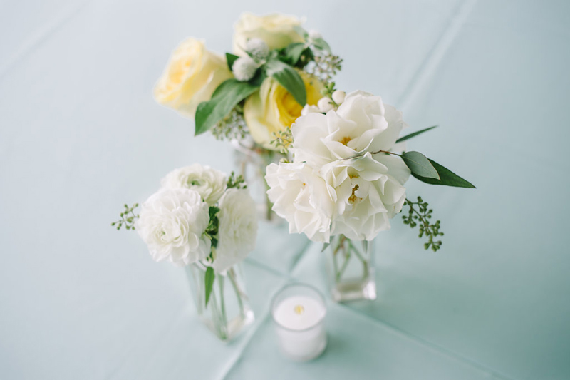 Jess+Jane-UnitarianChurch-DunesWestWedding-17