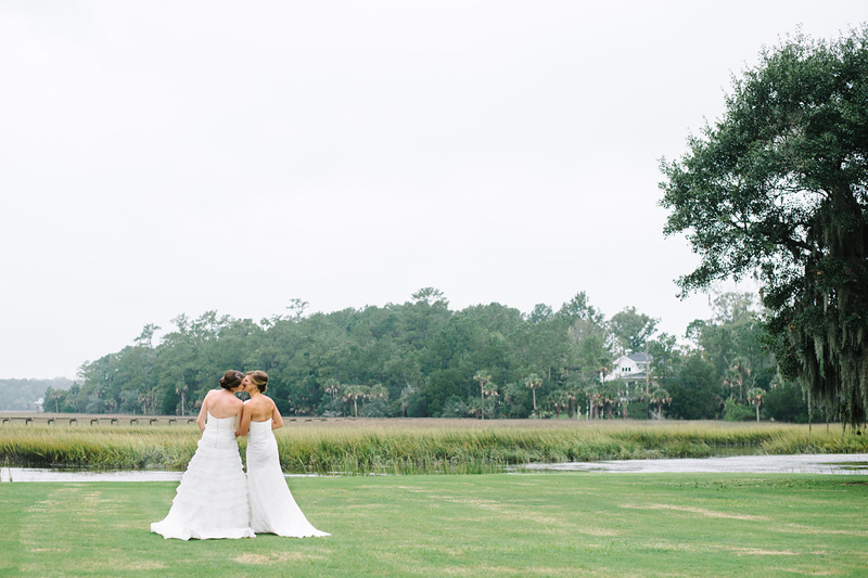 Jess+Jane-UnitarianChurch-DunesWestWedding-190